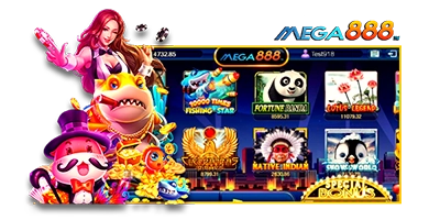 mega888-banner2